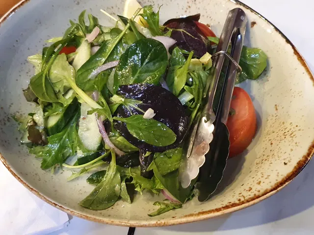 DEGANI NORTHCOTE