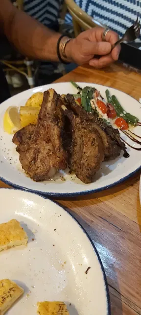 DEGANI NORTHCOTE