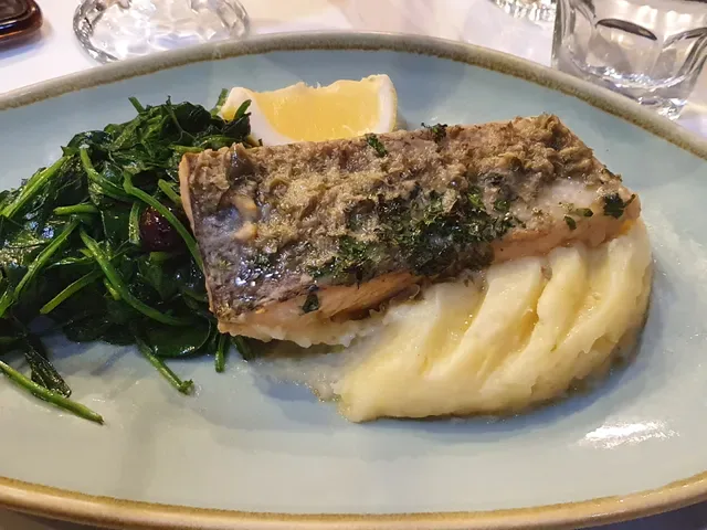 DEGANI NORTHCOTE