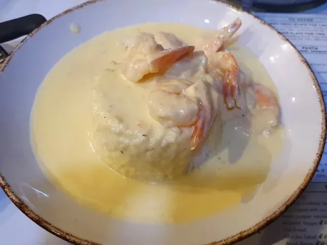 DEGANI NORTHCOTE