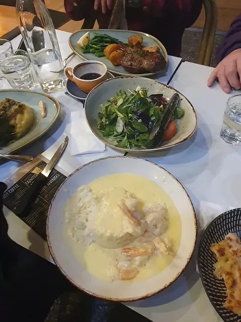 DEGANI NORTHCOTE