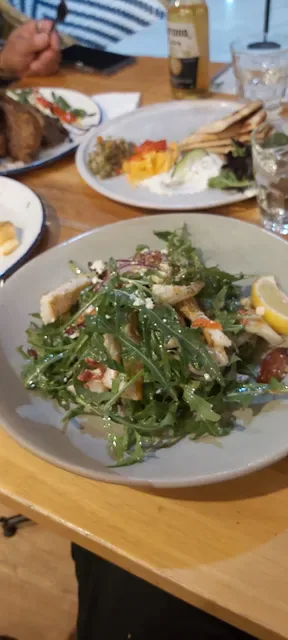 DEGANI NORTHCOTE