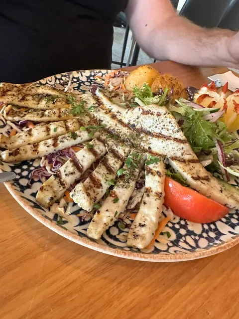 DEGANI NORTHCOTE