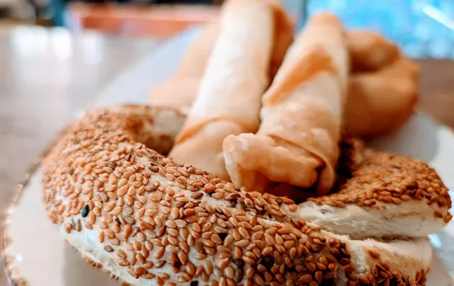 Dejawu Authentic Cuisine
