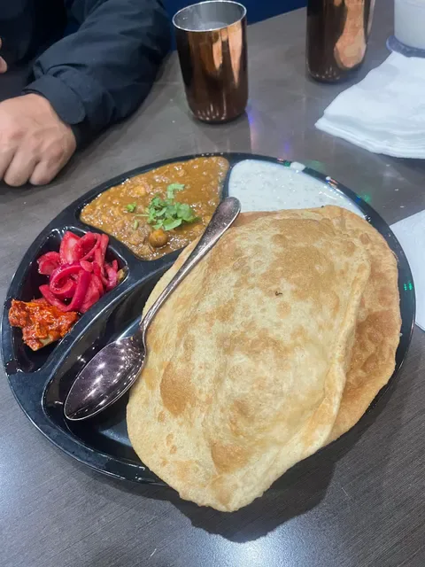 DELHI NIGHTS - Truganina