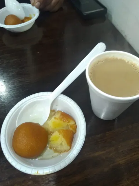 Delhi Rocks