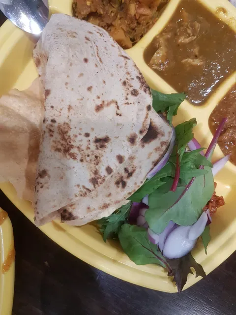 Delhi Rocks
