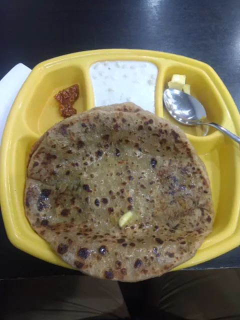 Delhi Rocks