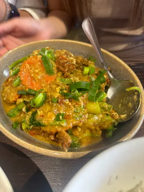 Derby Thai St Kilda