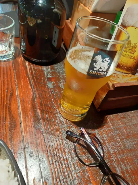Derby Thai St Kilda