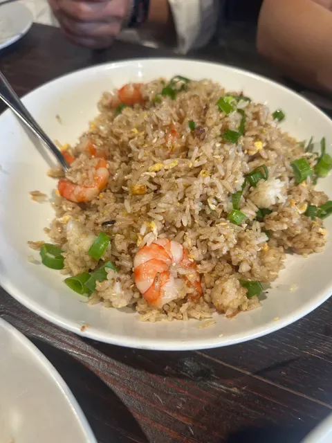 Derby Thai St Kilda