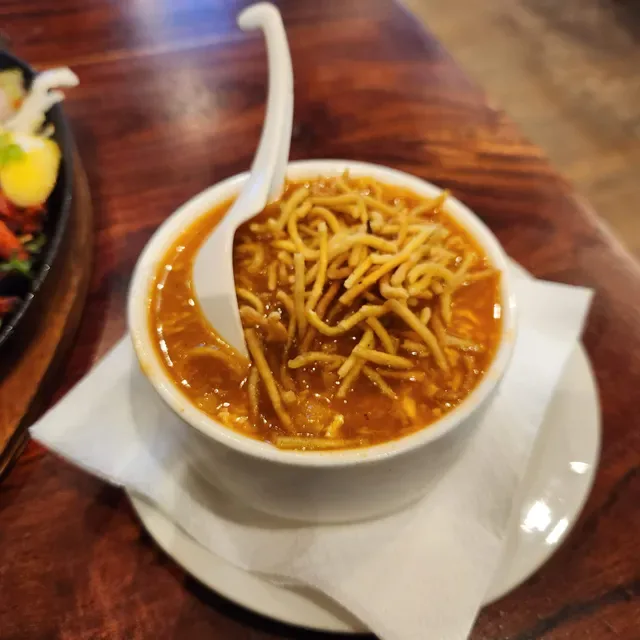 Desi Dhaba Tarneit