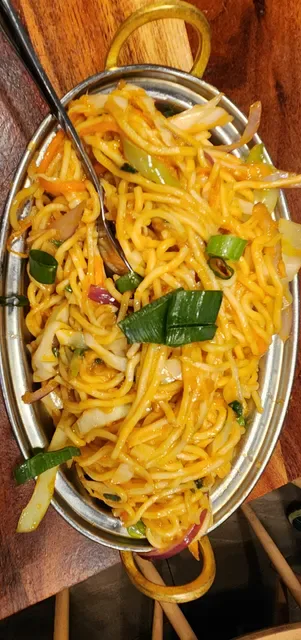 Desi Dhaba Tarneit