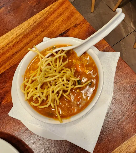 Desi Dhaba Tarneit