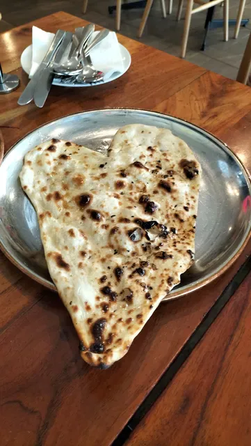 Desi Dhaba Tarneit