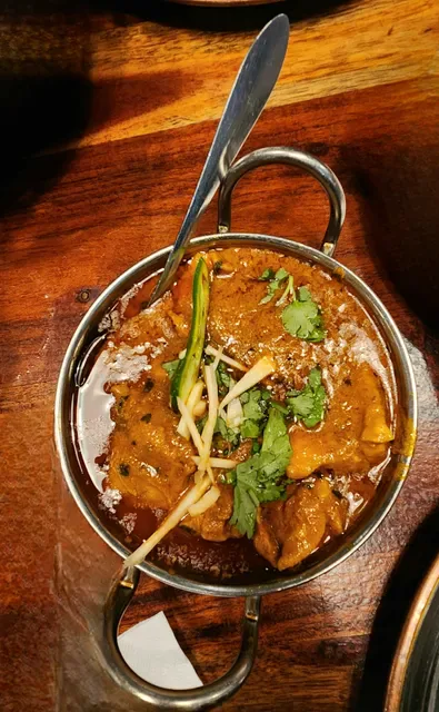 Desi Dhaba Tarneit
