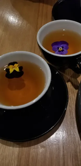 Desserts By Night (Springvale)