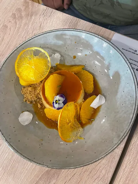 Desserts By Night (Springvale)