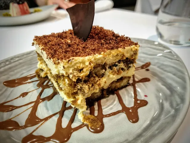 Di Palma's