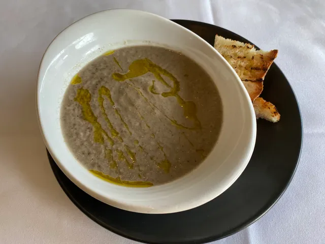 Di Palma's