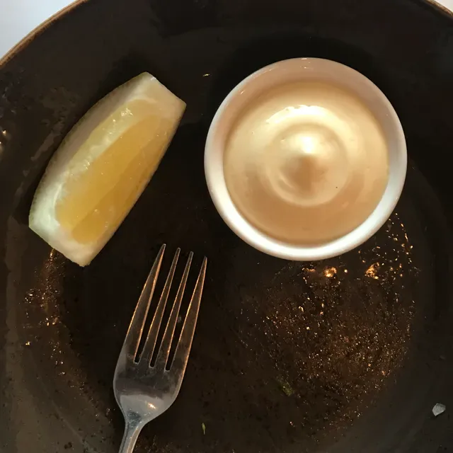 Di Palma's