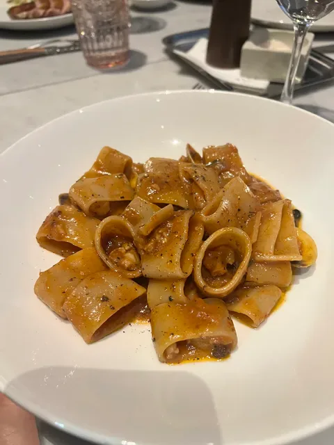 Di Stasio Citta