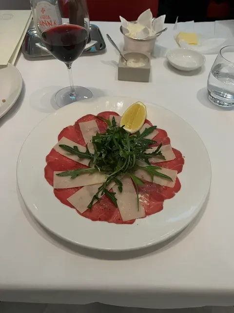 Di Stasio Citta
