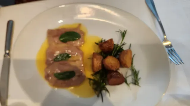 Di Stasio Citta