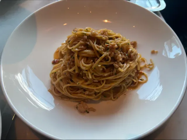 Di Stasio Citta