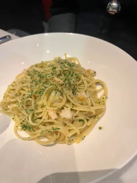 Di Stasio Citta