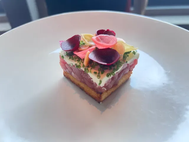 Di Stasio Citta