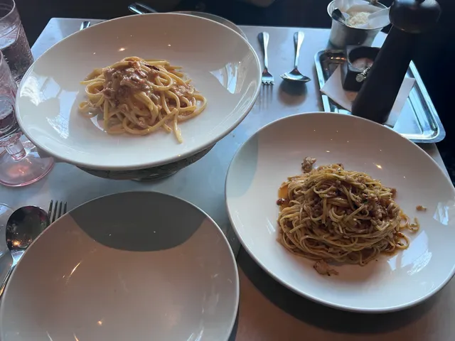 Di Stasio Citta