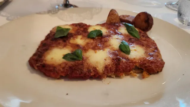 Di Stasio Citta