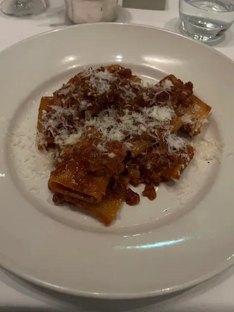Di Stasio Citta