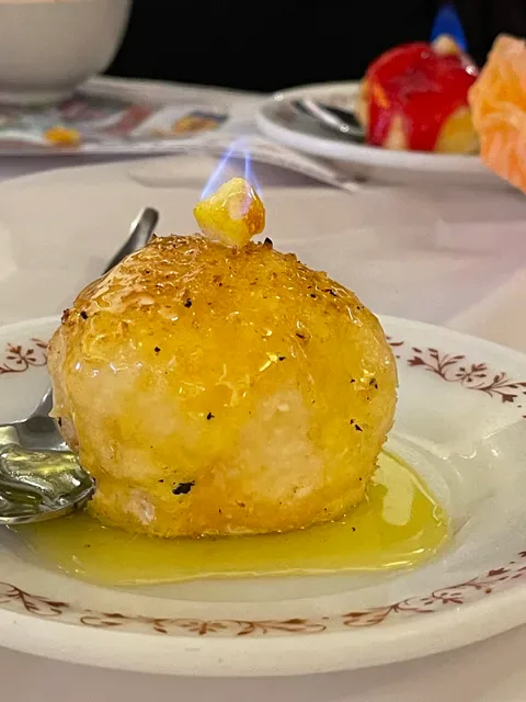 Diamond Chinese Restaurant
