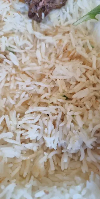 Diwan Grill & Kebab House - Epping