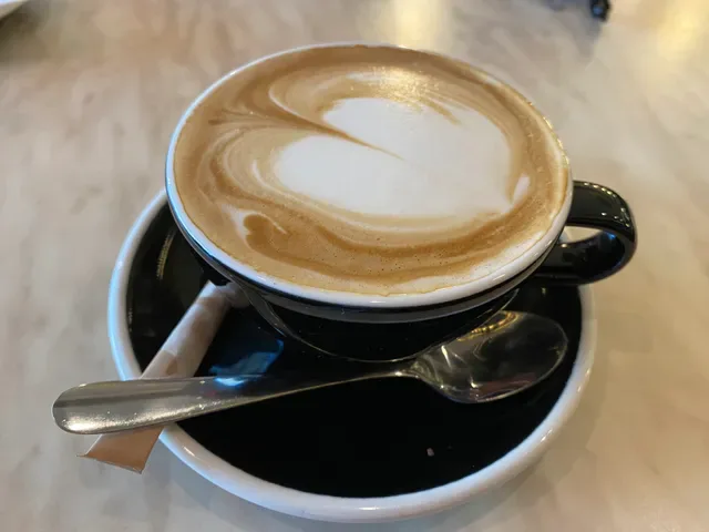 D.O.C Pizza and Deli Mornington