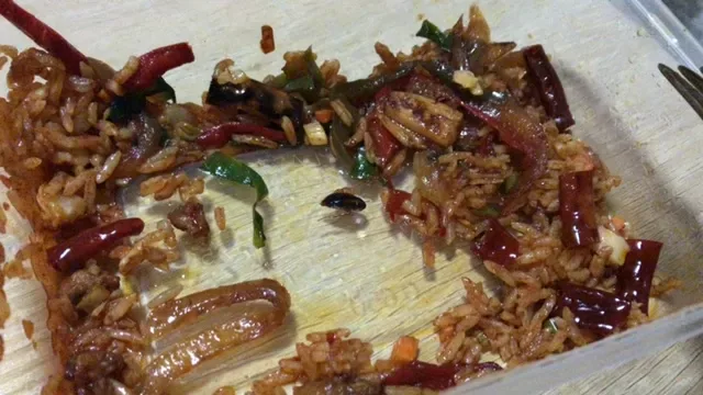 Dolan Uyghur Cuisine