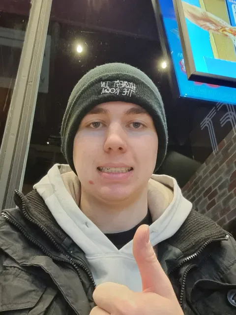 Domino's Pizza Footscray