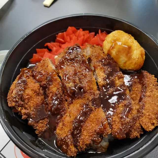Don Tojo