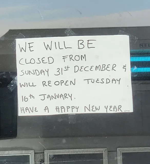 Doncaster East Fish & Chippery