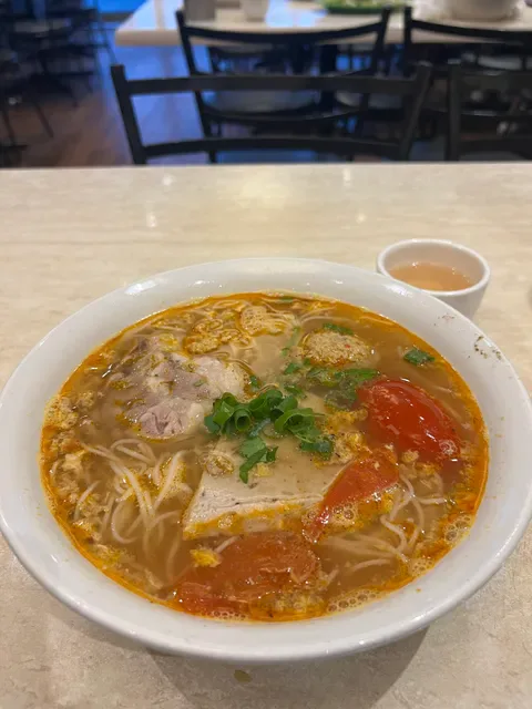 Dong Ba