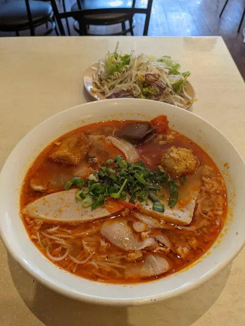 Dong Ba