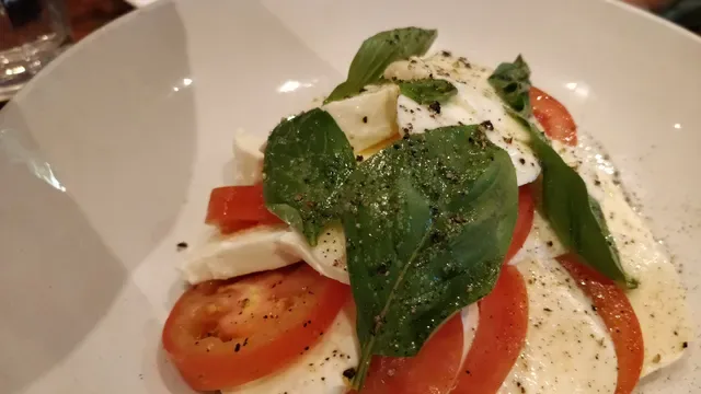 Donnini's
