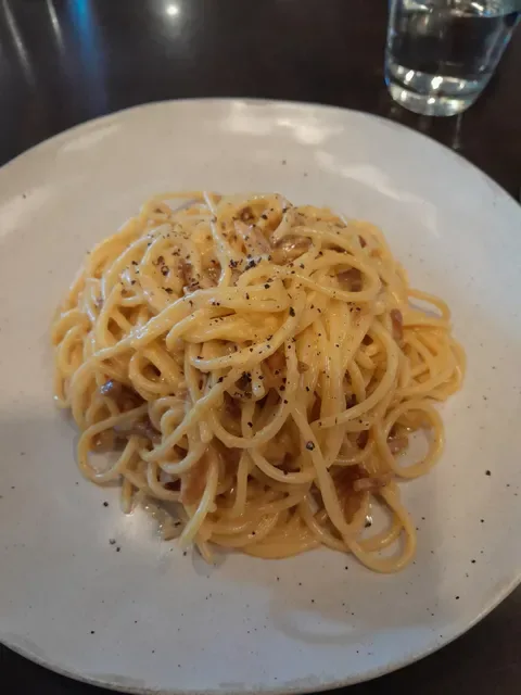 Donnini's