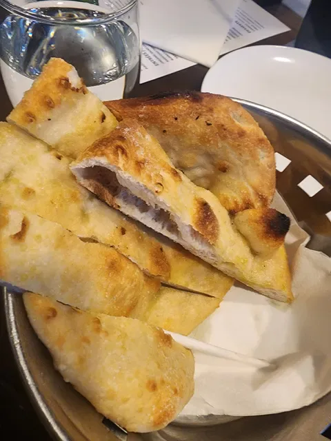 Donnini's