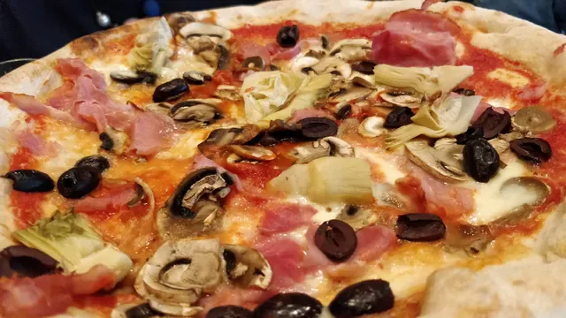 Donnini's