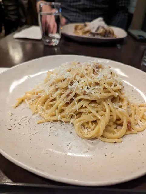 Donnini's