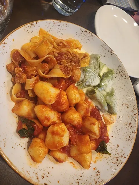 Donnini's