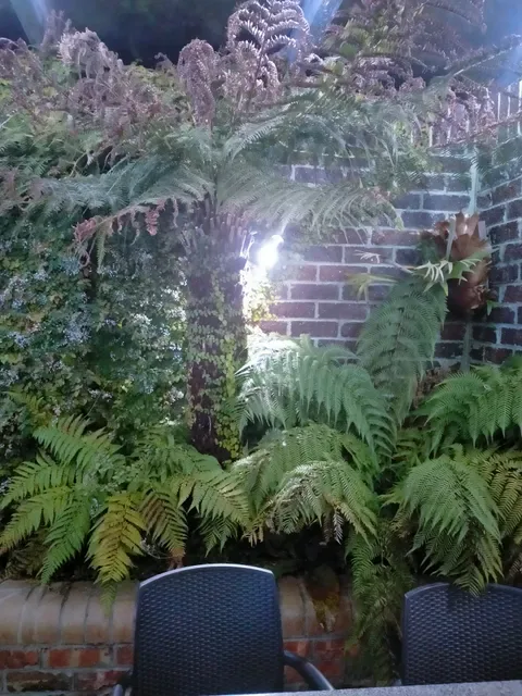 Donnybrook Hotel